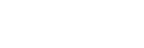 আমার হিসাব লোগো